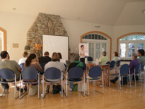 Conflict Resolution, Mediation Change Management, Facilitation and Strategic Visioning Retreats and Workshops to assist Individuals, Organizations, Communities and Companies