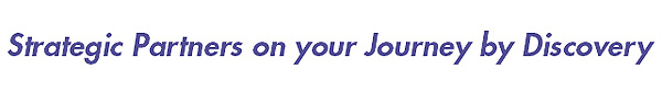 Conflict Resolution, Mediation, Change Management, Facilitation and Strategic Visioning Retreats and Workshops